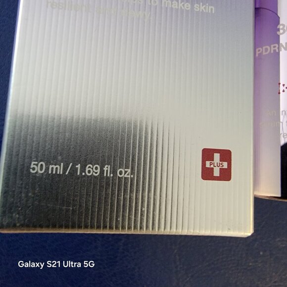 Centellian24 360° Shot PDRN Active Serum 50ml Korean Skincare - Picture 13 of 14